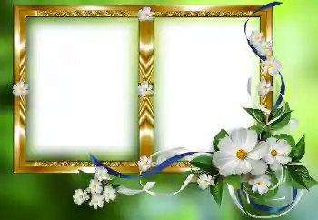 Photo effect from category Women's photo frames № 139874