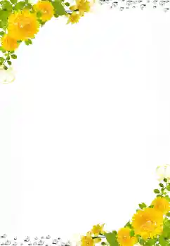 Photo effect from category Women's photo frames № 141062 Photo effect from category Women's photo frames № 141062