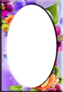 Photo effect from category Women's photo frames № 141119 Photo effect from category Women's photo frames № 141119