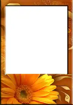 Photo effect from category Women's photo frames № 141132 Photo effect from category Women's photo frames № 141132