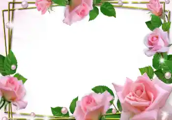 Photo effect from category Women's photo frames № 141156