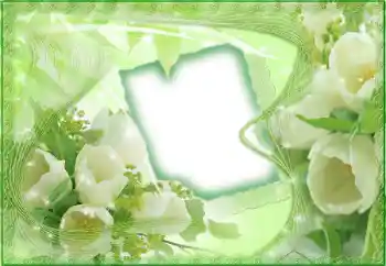 Photo effect from category Women's photo frames № 143497