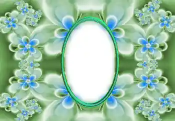 Photo effect from category Women's photo frames № 143507