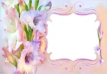 Photo effect from category Women's photo frames № 143530 Photo effect from category Women's photo frames № 143530