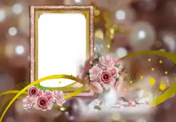 Photo effect from category Women's photo frames № 143635 Photo effect from category Women's photo frames № 143635