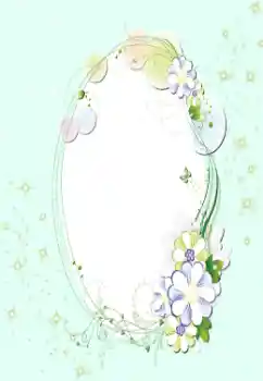 Photo effect from category Women's photo frames № 143748 Photo effect from category Women's photo frames № 143748