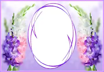 Photo effect from category Women's photo frames № 143774 Photo effect from category Women's photo frames № 143774