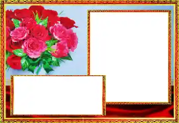 Photo effect from category Women's photo frames № 143775 Photo effect from category Women's photo frames № 143775