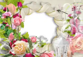 Photo effect from category Women's photo frames № 144824 Photo effect from category Women's photo frames № 144824