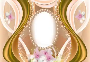 Photo effect from category Women's photo frames № 145012 Photo effect from category Women's photo frames № 145012