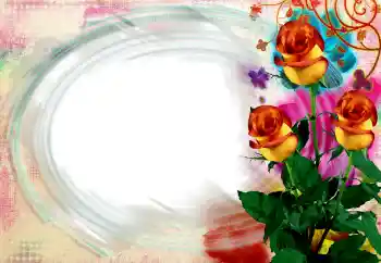 Photo effect from category Women's photo frames № 145100 Photo effect from category Women's photo frames № 145100