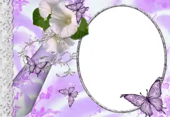 Photo effect from category Women's photo frames № 145184 Photo effect from category Women's photo frames № 145184