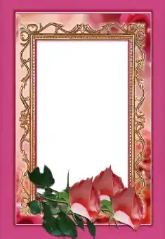 Photo effect from category Women's photo frames № 146366 Photo effect from category Women's photo frames № 146366