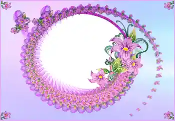 Photo effect from category Women's photo frames № 146462 Photo effect from category Women's photo frames № 146462