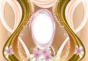 Photo effect from category Women's photo frames № 147604 Photo effect from category Women's photo frames № 147604