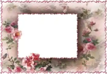 Photo effect from category Women's photo frames № 147733