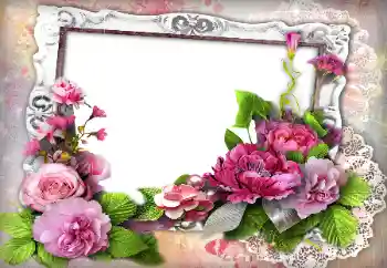 Photo effect from category Women's photo frames № 147765 Photo effect from category Women's photo frames № 147765