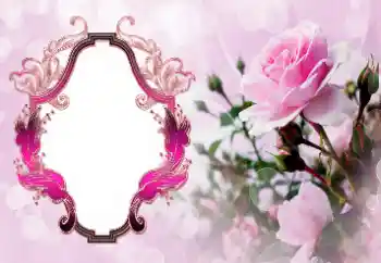 Photo effect from category Women's photo frames № 147772 Photo effect from category Women's photo frames № 147772