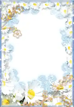 Photo effect from category Women's photo frames № 1488