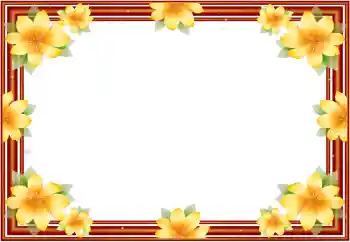 Photo effect from category Women's photo frames № 149204