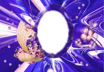 Photo effect from category Women's photo frames № 149221