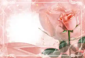 Photo effect from category Women's photo frames № 149224