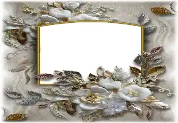 Photo effect from category Women's photo frames № 149326