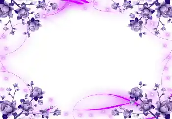 Photo effect from category Women's photo frames № 14959