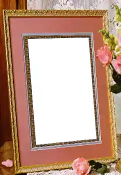 Photo effect from category Women's photo frames № 14996