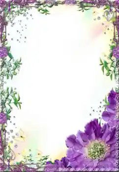 Photo effect from category Women's photo frames № 14999