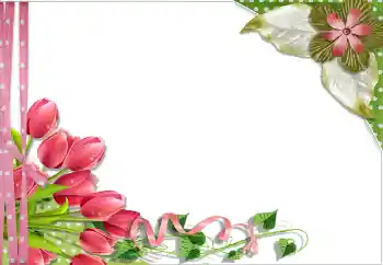 Photo effect from category Women's photo frames № 150530 Photo effect from category Women's photo frames № 150530