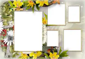 Photo effect from category Women's photo frames № 150538 Photo effect from category Women's photo frames № 150538