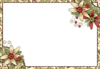 Photo effect from category Women's photo frames № 150542 Photo effect from category Women's photo frames № 150542