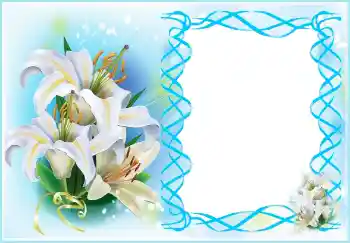 Photo effect from category Women's photo frames № 150556 Photo effect from category Women's photo frames № 150556