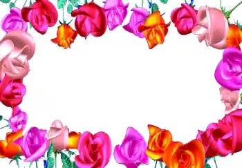 Photo effect from category Women's photo frames № 150628