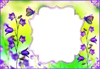 Photo effect from category Women's photo frames № 152930 Photo effect from category Women's photo frames № 152930