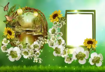 Photo effect from category Women's photo frames № 152953 Photo effect from category Women's photo frames № 152953