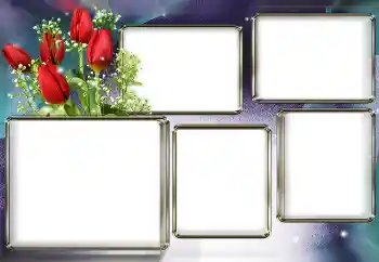 Photo effect from category Women's photo frames № 153003 Photo effect from category Women's photo frames № 153003