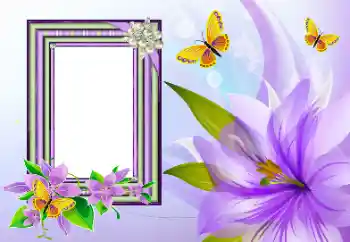 Photo effect from category Women's photo frames № 153286 Photo effect from category Women's photo frames № 153286