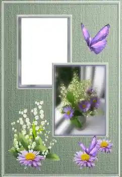 Photo effect from category Women's photo frames № 154316 Photo effect from category Women's photo frames № 154316