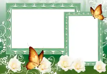Photo effect from category Women's photo frames № 154318 Photo effect from category Women's photo frames № 154318