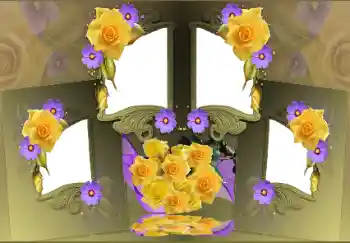 Photo effect from category Women's photo frames № 154502 Photo effect from category Women's photo frames № 154502