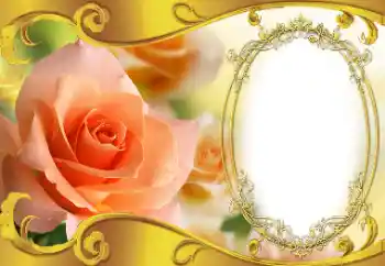 Photo effect from category Women's photo frames № 154573 Photo effect from category Women's photo frames № 154573