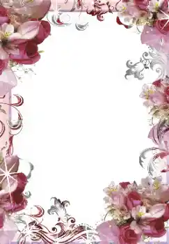 Photo effect from category Women's photo frames № 154628 Photo effect from category Women's photo frames № 154628