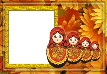 Photo effect from category Women's photo frames № 154634 Photo effect from category Women's photo frames № 154634