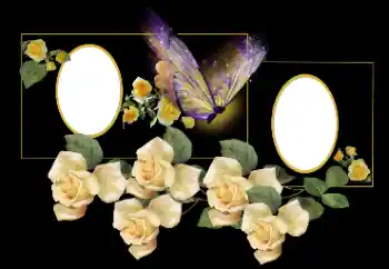 Photo effect from category Women's photo frames № 154636 Photo effect from category Women's photo frames № 154636