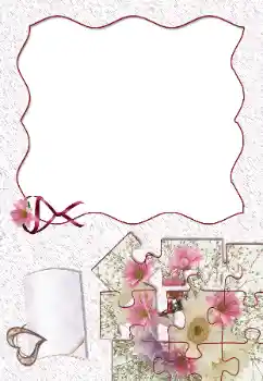 Photo effect from category Women's photo frames № 154660 Photo effect from category Women's photo frames № 154660