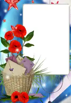 Photo effect from category Women's photo frames № 154685 Photo effect from category Women's photo frames № 154685