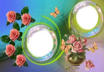 Photo effect from category Women's photo frames № 155790 Photo effect from category Women's photo frames № 155790