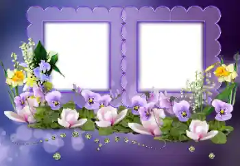 Photo effect from category Women's photo frames № 155795 Photo effect from category Women's photo frames № 155795